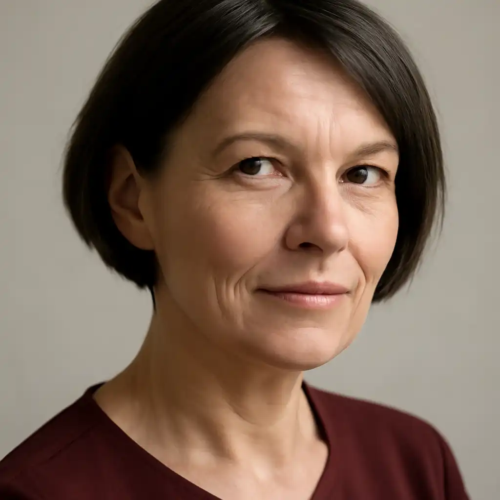 Hanna Kozioł